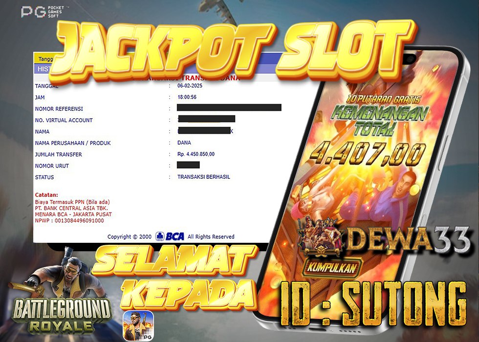 dewa33 SLOT PG soft dewa33 SLOT PG soft