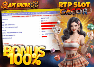 apigacor88