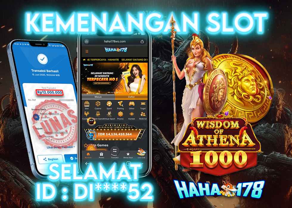 slot online app
