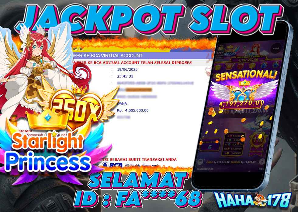 haha178 link