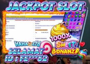 haha178 slot online