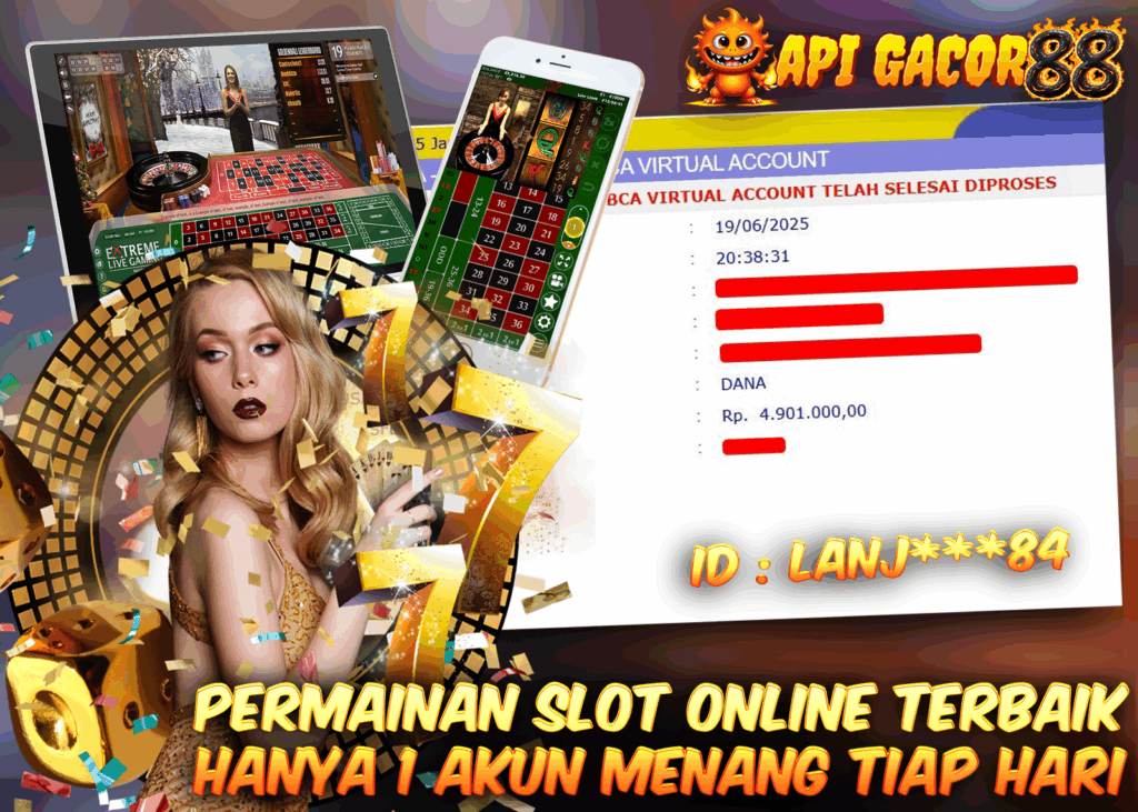 apigacor88 rtp