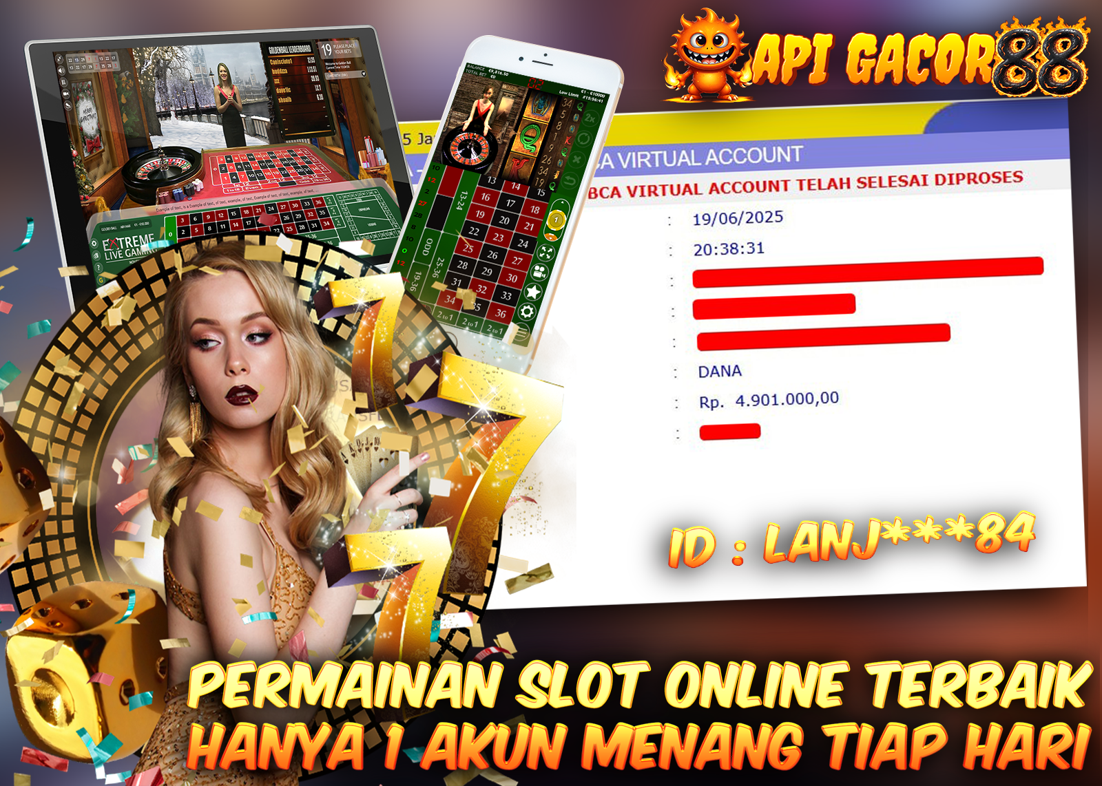 apigacor88 rtp