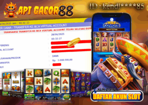 apigacor88