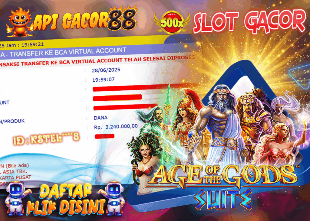 apigacor88