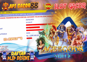 apigacor88