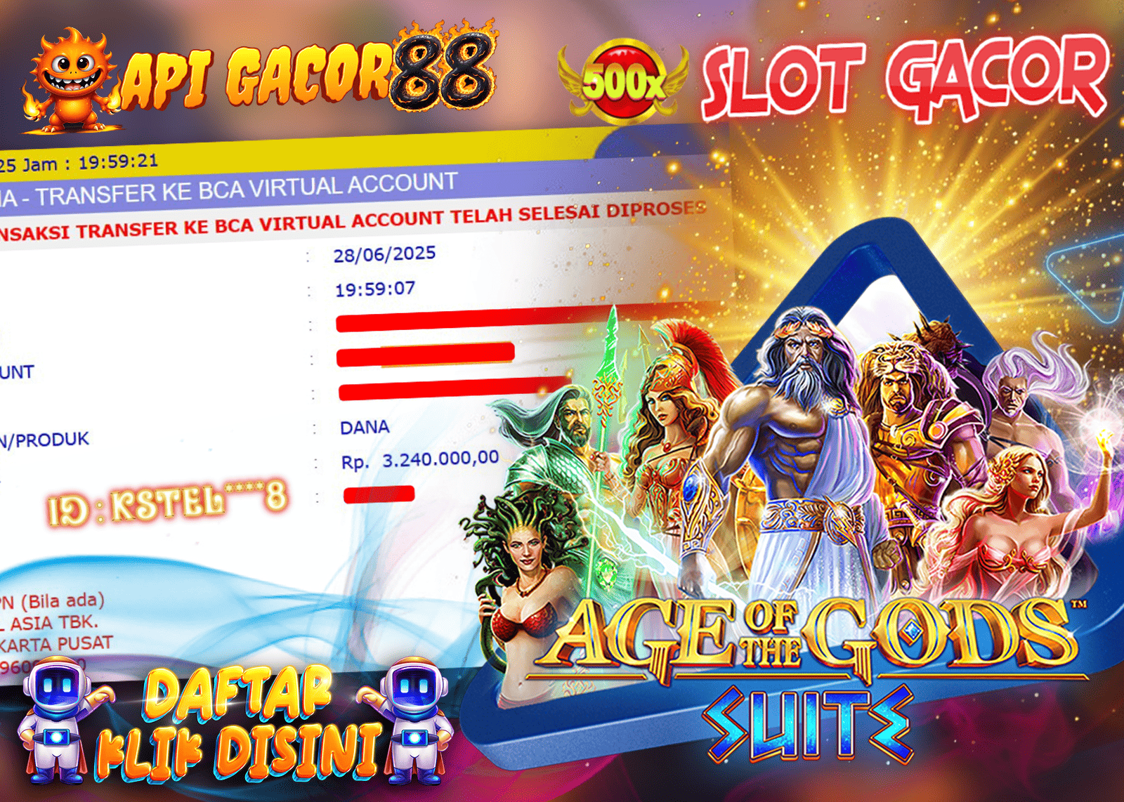apigacor88