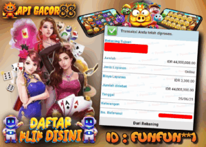 apigacor88
