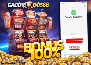 gacorbos88
