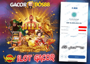 gacorbos88