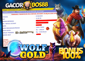 gacorbos88