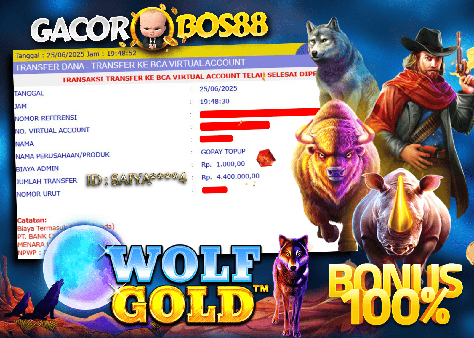 gacorbos88