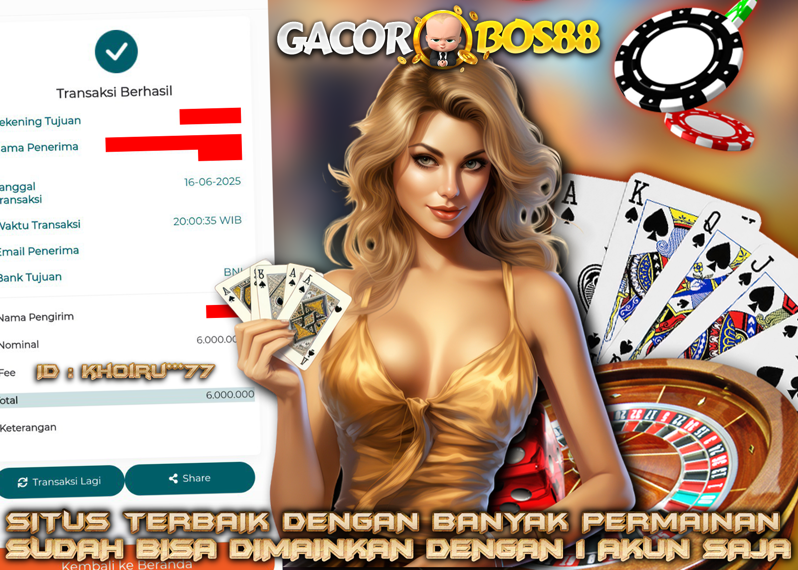 gacorbos88