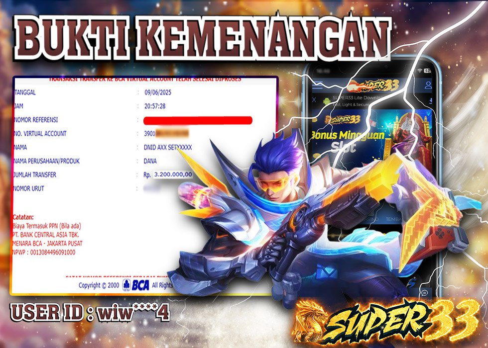 slot 89
