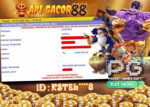 apigacor88
