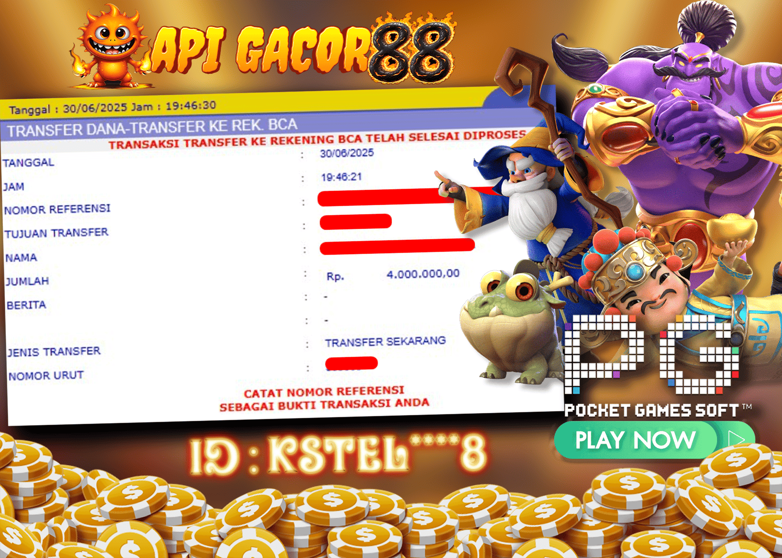 apigacor88