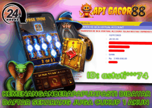 apigacor88