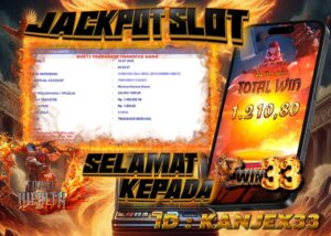 win33
