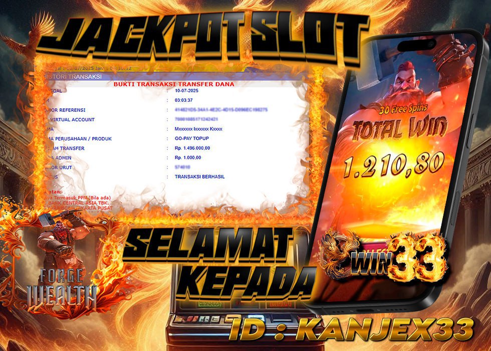 win33